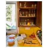 EstateSalesByOlga in Morristown, NJ