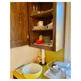 EstateSalesByOlga in Morristown, NJ