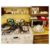 EstateSalesByOlga in Morristown, NJ