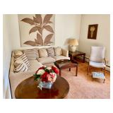 EstateSalesByOlga in Morristown, NJ