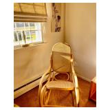 EstateSalesByOlga in Morristown, NJ