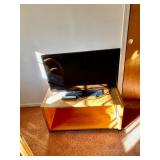 EstateSalesByOlga in Morristown, NJ