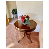 EstateSalesByOlga in Morristown, NJ