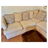 EstateSalesByOlga in Morristown, NJ