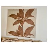 EstateSalesByOlga in Morristown, NJ