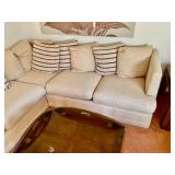 EstateSalesByOlga in Morristown, NJ