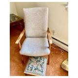 EstateSalesByOlga in Morristown, NJ