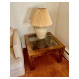 EstateSalesByOlga in Morristown, NJ