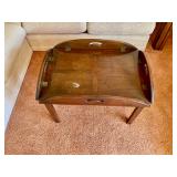 EstateSalesByOlga in Morristown, NJ