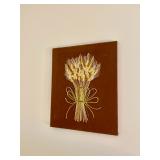 EstateSalesByOlga in Morristown, NJ