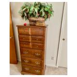 EstateSalesByOlga in Morristown, NJ