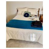 EstateSalesByOlga in Morristown, NJ