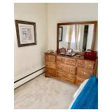 EstateSalesByOlga in Morristown, NJ