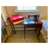 EstateSalesByOlga in Morristown, NJ