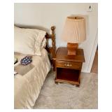 EstateSalesByOlga in Morristown, NJ