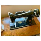 EstateSalesByOlga in Morristown, NJ