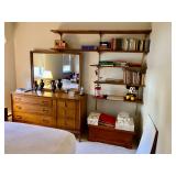 EstateSalesByOlga in Morristown, NJ