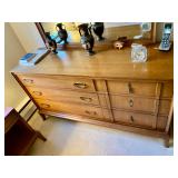 EstateSalesByOlga in Morristown, NJ