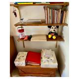 EstateSalesByOlga in Morristown, NJ