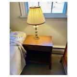 EstateSalesByOlga in Morristown, NJ