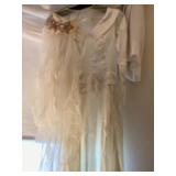 EstateSalesByOlga in Morristown, NJ