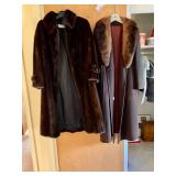 EstateSalesByOlga in Morristown, NJ