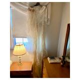 EstateSalesByOlga in Morristown, NJ