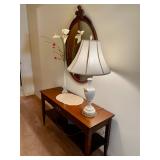 EstateSalesByOlga in Morristown, NJ