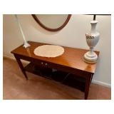 EstateSalesByOlga in Morristown, NJ