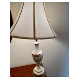 EstateSalesByOlga in Morristown, NJ