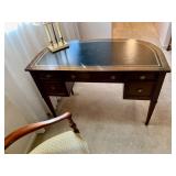 EstateSalesByOlga in Morristown, NJ