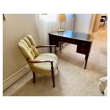 EstateSalesByOlga in Morristown, NJ