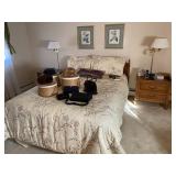 EstateSalesByOlga in Morristown, NJ