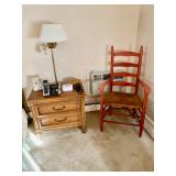 EstateSalesByOlga in Morristown, NJ