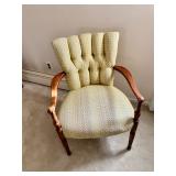 EstateSalesByOlga in Morristown, NJ