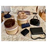 EstateSalesByOlga in Morristown, NJ