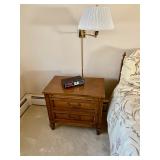 EstateSalesByOlga in Morristown, NJ