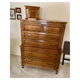 EstateSalesByOlga in Morristown, NJ