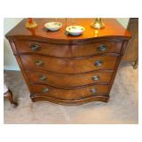 EstateSalesByOlga in Morristown, NJ