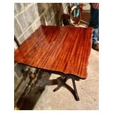 EstateSalesByOlga in Morristown, NJ