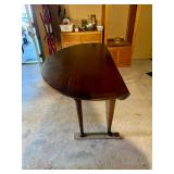 EstateSalesByOlga in Morristown, NJ