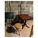 EstateSalesByOlga in Morristown, NJ