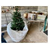 EstateSalesByOlga in Morristown, NJ