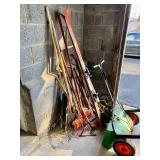 EstateSalesByOlga in Morristown, NJ