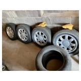 EstateSalesByOlga in Morristown, NJ