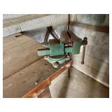 EstateSalesByOlga in Morristown, NJ