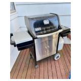 EstateSalesByOlga in Morristown, NJ