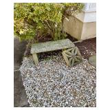 EstateSalesByOlga in Morristown, NJ