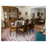 Estate Sale By Olga in Scotch Plains, NJ