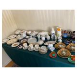 Estate Sale By Olga in Scotch Plains, NJ